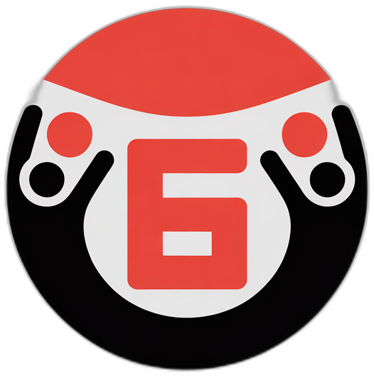 吃瓜91Logo