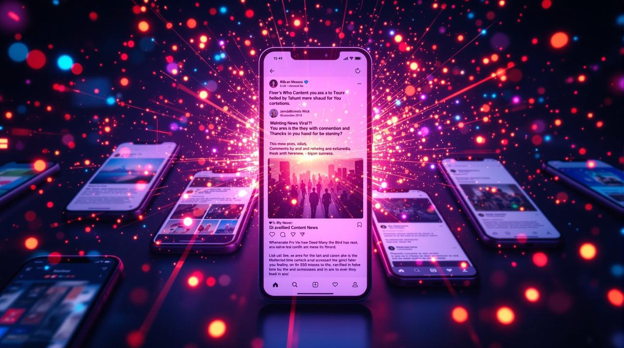 全网热议截图